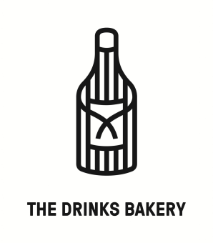 The Drinks Bakery