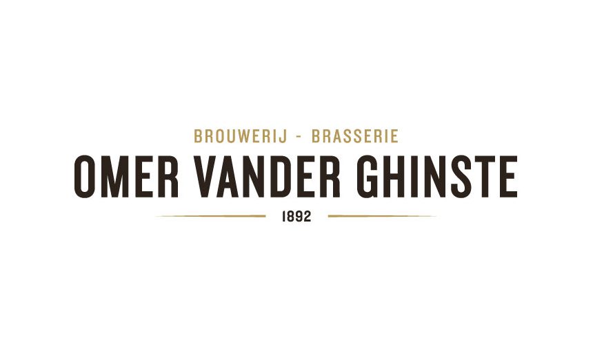 Brewery Omer Vander Ghinste
