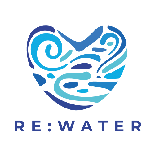 Re:Water