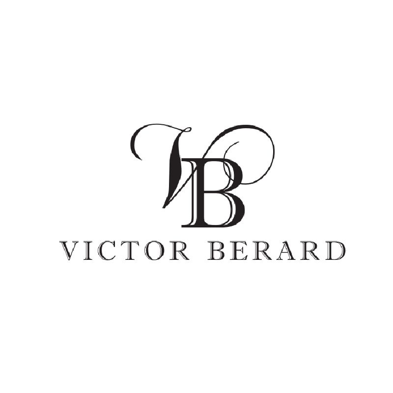 Victor Berard