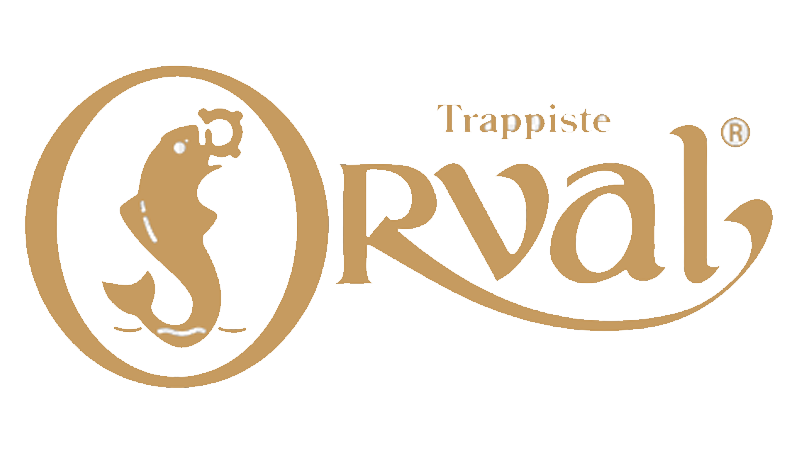 Trappistes Orval