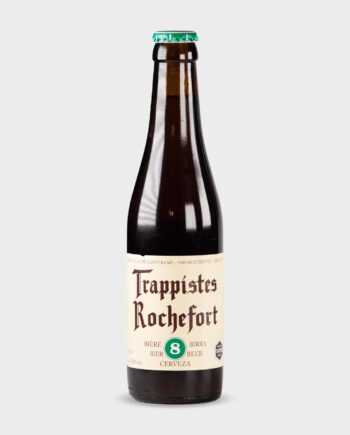 Rochefort 8