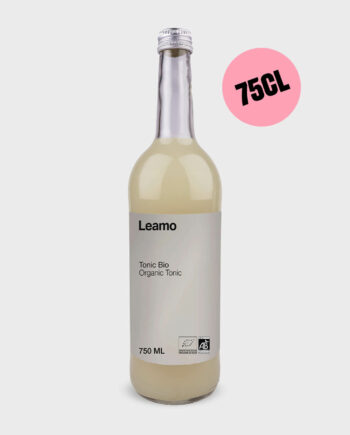 Leamo Tonic 75cl